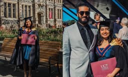 photo-www.instagram.com/shinetomchacko_official/