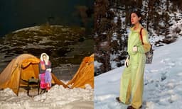 photo-www.instagram.com/saraalikhan95/