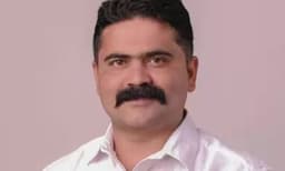 പെണ്‍കുട്ടിയെ പീഡിപ്പിച്ച കേസ് ; പാലക്കാട് നഗരസഭാ കൗണ്‍സിലര്‍ പ്രശോഭിന്റെ മുന്‍കൂര്‍ ജാമ്യാപേക്ഷ തള്ളി