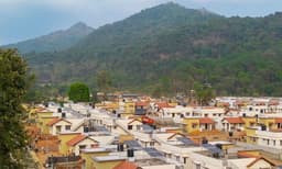 ചൂരല്‍മല-മുണ്ടക്കൈ പുനരധിവാസം ;  സര്‍ക്കാര്‍ ചെലവാക്കിയ തുകയുടെ വിശദാംശങ്ങള്‍ പുറത്ത്