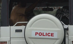 'ചിക്കൻ ഫ്രൈഡ് റൈസിൽ ചിക്കനില്ല';ആലപ്പുഴയില്‍ ഹോട്ടലിലെ കമ്പ്യൂട്ടർ അടിച്ചുതകർത്ത് യുവാവ്
