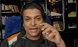 അഭയം തേടിയെത്തിയവർക്ക് കേരളം തണലാകണം, മതസൗഹാർദ്ദം ഉയർത്തിപ്പിടിക്കണം! ഫർമാൻ ഖാന് പിന്തുണയുമായി രാഹുൽ ഈശ്വർ