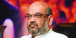 കേന്ദ്രത്തിന് തിരിച്ചടി: മൂന്നിൽ രണ്ട് ഭൂരിപക്ഷമില്ല; വനിതാ സംവരണ, മണ്ഡല പുനർനിർണയ ബില്ലുകൾ പരാജയപ്പെട്ടു 