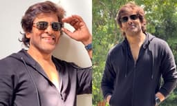 photo-www.instagram.com/the_real_chiyaan/