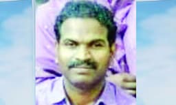 അകക്കണ്ണിന്റെ വെളിച്ചം കൊണ്ട് അറിവിന്റെ പ്രകാശം വിതച്ച മജീദ് മാഷും വിടവാങ്ങി ; പുതിയ വീട്ടില്‍ നോമ്പും പെരുനാളും കൂടിയതിന് പിന്നാലെ മടക്കവും
