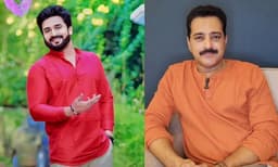 photo-www.instagram.com/kishor.satya/