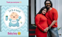 photo-www.instagram.com/shiyaskareem