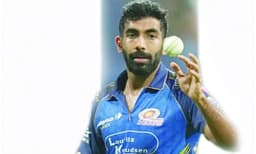 ലക്ഷ്യം തെറ്റിയ 
ബൂമറാങ്‌