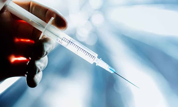 ഉയര്‍ന്ന ലൈംഗികശേഷിയും ശക്തമായ രതിമൂര്‍ച്ഛയും; രാജ്യത്തെ സ്ത്രീകളില്‍ ഓര്‍ഗാസം ഷോട്ടുകള്‍ക്ക് പ്രീതിയേറുന്നു