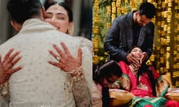 photo-www.instagram.com/athiyashetty