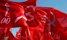 കണ്ണൂരില്‍ ആര്‍എസ്എസ് പ്രവര്‍ത്തകര്‍ക്കുനേരെ ബോംബെറിഞ്ഞ സംഭവം: പത്ത് സിപിഐഎം പ്രവര്‍ത്തകര്‍ക്ക് 25 വര്‍ഷം തടവ് 
