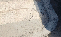 വയനാട് ടൗൺഷിപ്പിലെ ഒരു വീട്ടിൽ കൂടി ചോർച്ചയെന്ന് പരാതി; ഇതോടെ ചോർച്ച കണ്ടെത്തിയത് മൂന്നു വീടുകളിൽ, പരിഹരിക്കാമെന്ന് ഊരാളുങ്കൽ