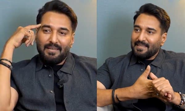 'പഴയ താരങ്ങൾ കഷ്ടപ്പെട്ട് കെട്ടിപ്പടുത്ത ഒരു സംസ്കാരമുണ്ട് മലയാള സിനിമയ്ക്ക്; ആ കൾച്ചറിനെയാണ് ഇന്നത്തെ താരങ്ങൾ ഇല്ലാതാക്കുന്നത്...'റഹ്മാൻ 