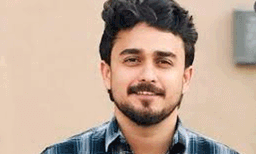 കോഴിക്കോട് സ്വദേശിയായ യുവാവ് ദുബായിൽ കുത്തേറ്റു മരിച്ചു: സംഭവം സുഹൃത്തുക്കളുടെ വാക്കുതർക്കം പരിഹരിക്കുന്നതിനിടെ