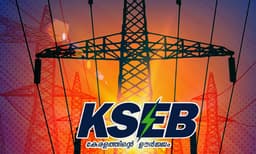 കത്തുന്ന വേനല്‍; വൈദ്യുതി ഉപയോഗം സര്‍വകാല റെക്കോര്‍ഡിലേക്ക്‌, നിയന്ത്രിത ലോഡ്‌ ഷെഡിങ്‌ വരുന്നു?