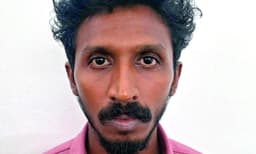 ഭര്‍തൃവീട്ടിലെ പീഡനത്തെത്തുടര്‍ന്ന്‌ യുവതി ആത്മഹത്യ ചെയ്‌ത സംഭവം: ഭര്‍ത്താവ്‌ അറസ്‌റ്റില്‍