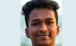 1.20 വരെ വിചാരണ, കരഞ്ഞുകൊണ്ടിറങ്ങി; 1.38 ന്‌ മരിച്ച നിലയില്‍ ,സി.സി. ടിവി ദൃശ്യങ്ങള്‍ പുറത്ത്‌