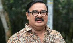 വാഹനാപകടക്കേസ്: മണിയന്‍പിള്ള രാജു മദ്യപിച്ചിരുന്നില്ലെന്ന് പരിശോധനാഫലം 

