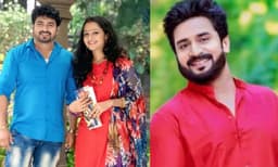 ' വിശ്വസിക്കാന്‍ സാധിക്കുന്നില്ല, മരണം നല്ലവരെ മാത്രം എന്തുകൊണ്ട് തിരഞ്ഞെടുക്കുന്നു' ? വേദനയോടെ ദീപ ജയന്‍
