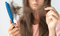 മുടി കൊഴിച്ചില്‍ മുതല്‍ തളര്‍ച്ച വരെ : നിങ്ങളുടെ ശരീരത്തില്‍ പ്രോട്ടീന്റെ കുറവുണ്ടെന്ന് സൂചിപ്പിക്കുന്നു ഈ ലക്ഷണങ്ങള്‍
