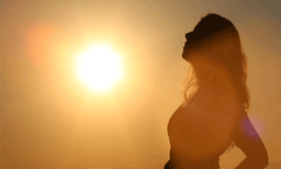 അതിരാവിലെയുള്ള വെയില്‍ ഏല്‍ക്കുന്നതിന്റെ പ്രാധാന്യം ; ഹൃദ്രോഗ വിദഗ്ദ്ധന്‍ പറയുന്നത്
