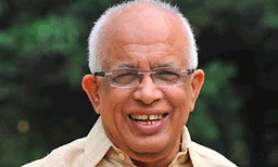 സംസ്ഥാനത്തെ വൈദ്യുതി ഉപയോഗം സര്‍വകാല റെക്കോര്‍ഡില്‍: പവര്‍കട്ടോ ലോഡ് ഷെഡിങ്ങോ ഉണ്ടാകില്ലെന്ന് മന്ത്രി കെ കൃഷ്ണന്‍കുട്ടി
