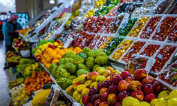 കുവൈത്തിൽ വിലക്കയറ്റം തടയാൻ കർശന നിയന്ത്രണം, കയറ്റുമതിക്ക് നിരോധനം ഏർപ്പെടുത്തി