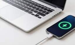 ഫോണിന്റെ ബാറ്ററി വര്‍ഷങ്ങളോളം മികച്ച രീതിയില്‍ പ്രവര്‍ത്തിക്കും ; പക്ഷേ ഈ കാര്യങ്ങളില്‍ ശ്രദ്ധിയ്ക്കണം
