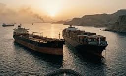 വെടിനിര്‍ത്തല്‍ അവസാനിക്കാന്‍ രണ്ടുദിവസം മാത്രം ബാക്കി; അമേരിക്കയുമായുള്ള രണ്ടാം റൗണ്ട് ചര്‍ച്ച ഇറാന്‍ നിരസിച്ചു