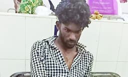 പ്രതികളെന്ന് തെറ്റിദ്ധരിച്ച് യുവാക്കളുടെ ബൈക്ക് ഇടിച്ചിട്ട് പോലീസ് ; പരുക്കേറ്റു വഴിയില്‍ കിടന്നിട്ടും ആശുപത്രിയില്‍ എത്തിക്കാതെ കടന്നുകളഞ്ഞു...!