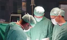 ശസ്ത്രക്രിയാ പിഴവിൽ സഹികെട്ട് ആരോഗ്യവകുപ്പ്: ചെയ്യേണ്ടവ ഓർമ്മിപ്പിക്കാൻ മാർഗരേഖ