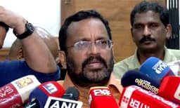 മുണ്ടക്കൈ - ചൂരല്‍മല ടൗണ്‍ഷിപ്പ് : ടെറസുകളില്‍ വെള്ളംകെട്ടി നിര്‍ത്തി പരിശോധന നടത്തും 