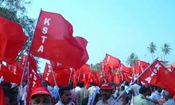 പഠന പിന്തുണ ക്ലാസ്: അപ്രായോഗിക തീരുമാനം അടിച്ചേൽപ്പിക്കരുത് ; എതിര്‍പ്പുമായി സര്‍ക്കാര്‍ അനുകൂല അദ്ധ്യാപക സംഘടന 