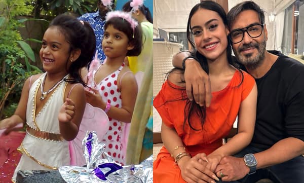 photo-www.instagram.com/ajaydevgn/