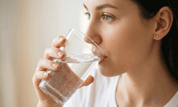 ഈ പ്രഭാത ശീലങ്ങള്‍ ഹൃദയസ്തംഭനം പോലുള്ള ഗുരുതരമായ അവസ്ഥകളിലേക്ക് നയിച്ചേക്കാം
