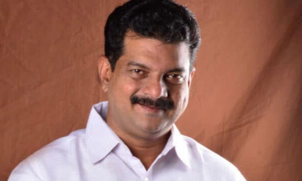 തൃണമൂലുമായുള്ള ബന്ധം ഉപേക്ഷിച്ച് പി.വി. അന്‍വര്‍ ; അടുത്ത 15 ന് രാഹുലിനെ പിന്തുണയ്ക്കുന്ന പുതിയ പാര്‍ട്ടി പ്രഖ്യാപിക്കും