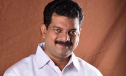 തൃണമൂലുമായുള്ള ബന്ധം ഉപേക്ഷിച്ച് പി.വി. അന്‍വര്‍ ; അടുത്ത 15 ന് രാഹുലിനെ പിന്തുണയ്ക്കുന്ന പുതിയ പാര്‍ട്ടി പ്രഖ്യാപിക്കും