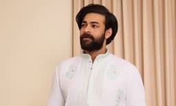 photo-www.instagram.com/varunkonidela7/