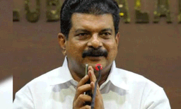 പി വി അൻവർ മമതയ്ക്ക് നൽകിയ കത്തിൽ എൽഡിഎഫ്, യുഡിഎഫ് നേതാക്കളുടെ പേരുകൾ; ഇവരെല്ലാം തൃണമൂലിലേക്ക് വരും