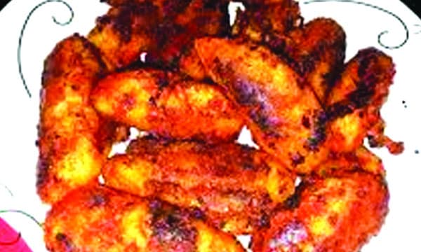 ജാഗ്രതവേണം...! കല്ലുമ്മേക്കായ, കക്ക തുടങ്ങിയവ കഴിക്കുന്നവര്‍ സൂക്ഷിക്കുക ; വിഷംശത്തിന് സാധ്യതയെന്ന് മുന്നറിയിപ്പ് 