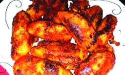 ജാഗ്രതവേണം...! കല്ലുമ്മേക്കായ, കക്ക തുടങ്ങിയവ കഴിക്കുന്നവര്‍ സൂക്ഷിക്കുക ; വിഷംശത്തിന് സാധ്യതയെന്ന് മുന്നറിയിപ്പ് 