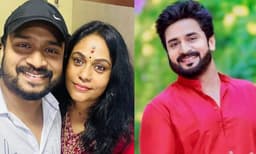 
 ' ഒരിടത്തു ജീവിക്കാന്‍ കൊതിച്ചിട്ടും മരണം പിടിച്ചു പറിച്ചു പോയ ജീവിതം, തൊട്ടപ്പുറത്തു ജീവിതം ബാക്കി ഉണ്ടായിട്ടും സ്വയം തീര്‍ത്തു കളയുന്നവരും'
