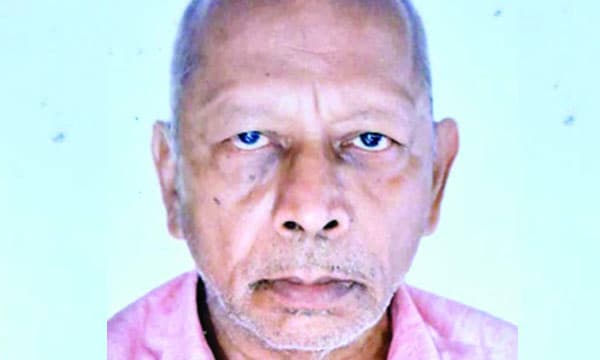 സ്വത്ത് തട്ടിയെടുക്കാന്‍ കൊലപാതകമെന്നു സംശയം; കല്ലറയില്‍ അടക്കിയ മൃതദേഹം പുറത്തെടുത്ത് പോസ്റ്റ്‌മോര്‍ട്ടം ചെയ്യും