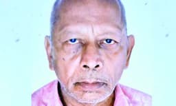 സ്വത്ത് തട്ടിയെടുക്കാന്‍ കൊലപാതകമെന്നു സംശയം; കല്ലറയില്‍ അടക്കിയ മൃതദേഹം പുറത്തെടുത്ത് പോസ്റ്റ്‌മോര്‍ട്ടം ചെയ്യും