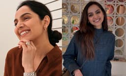 photo-www.instagram.com/samvrithaakhil/