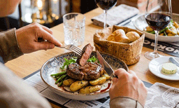 ആരോഗ്യമുള്ള ജീവിതത്തിന് വിസറല്‍ ഫാറ്റ് കുറയ്‌ക്കേണ്ടത് എന്തുകൊണ്ട് ?
