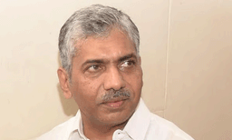 ജേക്കബ് തോമസ് പ്രതിയായ ഡ്രജ്ജര്‍ അഴിമതിക്കേസ്; കേന്ദ്ര സര്‍ക്കാരിന് പിഴ ചുമത്തിയ നടപടി സുപ്രീംകോടതി പിന്‍വലിച്ചു