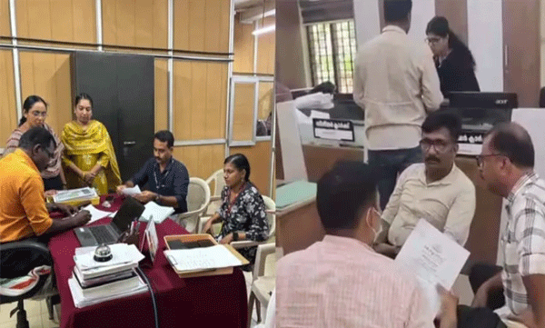 operation-earth-guard-vigilance-uncovers-massive-irregularities