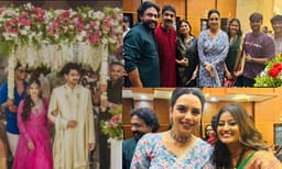 photo-www.instagram.com/realansibahassan/