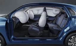 അത്യാധുനിക സാങ്കേതികവിദ്യയും ഡിസൈന്‍ മാറ്റങ്ങളുമായി മാരുതിയുടെ ഈ പ്രീമിയം കാര്‍
